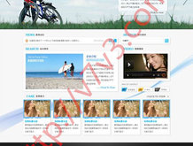 049图库下浏览器打开不了怎么办呀怎么回事